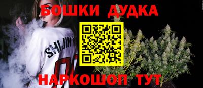 винт Будённовск
